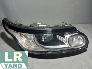 LHD RANGE ROVER SPORT 2014-2022 LR090485 - Img 1