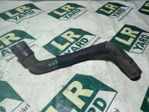 Lower radiator hose 2.2 TD4/SD4 FREELANDER 2 2006-2014 LR005300 - Img 2