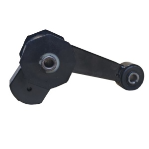 Lower tie rod FREELANDER 1996 - 2006 CLASSIC Engine 1.8 Petrol KKH102720 Britpart