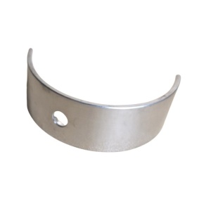 LR111073 Land Rover Bucket