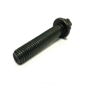 M10*48MM M10*48MM socket screw LR085468 Land Rover