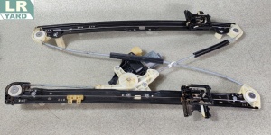 Macara dreapta spate RANGE ROVER SPORT 2014-2022 LR153955 DK62-27000-AH - Img 1