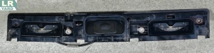 Maner / switch hayon RANGE ROVER SPORT 2014-2022 LR045165 DK62-404C42-AC
