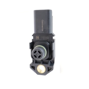 MAP sensor LR125298 Land Rover