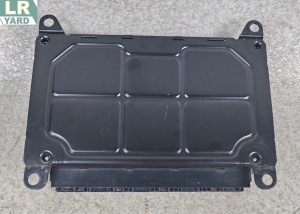 Modul ABS DISCOVERY 2 1998-2004 SRD000070 2H2Z-2C286-AA - Img 2