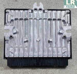 Modul Active Roll Bar (ARB / ACE) RANGE ROVER SPORT 2014-2022; RANGE ROVER 2013-2022 LR061886 CPLA-14F441-LE - Img 2
