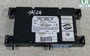 Modul bluetooth Jaguar XF C2Z18541 7G9N-10D893-AG, C2Z18541