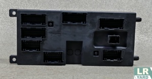 Modul Body Jaguar XE RANGE; Jaguar ALL NEW XF; Jaguar F-PACE; RANGE ROVER 2013-2022; RANGE ROVER SPORT 2014-2022 LR079621 GX73-14F041-AJ