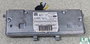 Modul camere fata DS15 LR112398 HK72-19H406-AD - Img 2