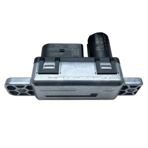 Modul control bujii Motor 2.0 Ingenium DTA; Motor 2.0 Ingenium DTD DISCOVERY SPORT ≥2015; NEW RANGE ROVER EVOQUE ≥2019; RANGE ROVER EVOQUE 2012-2018; NEW DEFENDER ≥2020; RANGE ROVER SPORT 2014-2022; Jaguar XE RANGE; Jaguar ALL NEW XF; Jaguar F-PACE; Jagua
