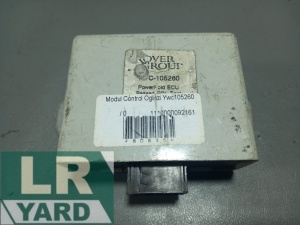 Modul control oglinzi DISCOVERY 2 1998-2004 YWC105260 1H2Z-15K600-AA - Img 2
