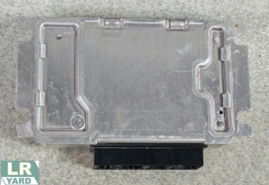 Modul cutie transfer RANGE ROVER 2010-2012; DISCOVERY 4 2010-2016; RANGE ROVER SPORT 2010-2013 LR022936 AH42-7H417-AD - Img 2