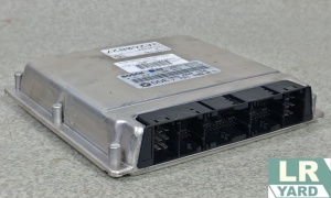 Modul injectie combustibil Motor 2.0 TD4 FREELANDER 1 1996-2006 NNN000150 1H5Z-9J464-DA - Img 2