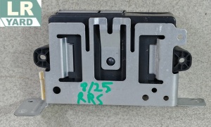 Modul keyless start DISCOVERY 4 2010-2016; RANGE ROVER EVOQUE 2012-2018; RANGE ROVER SPORT 2014-2022; RANGE ROVER 2010-2012 LR071651 BJ32-19H440-AG - Img 2