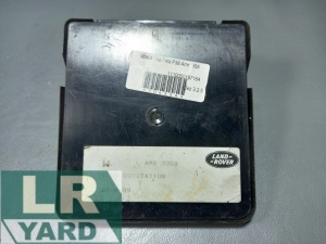 Modul usa fata RANGE ROVER 1994 - 2001 CLASSIC (P38) AMR3358 1H4Z-10E850-BA - Img 2