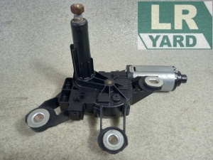 Motoras stergator hayon FL2 LR033226 6H52-17404-CC - Img 2