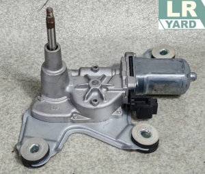 Motoras stergator hayon Jaguar F-PACE T4A1100 HK83-17404-AB, T4A1100