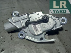 Motoras stergator hayon RANGE ROVER 2010-2012 LR010920 AH42-17504-AA - Img 1