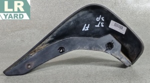 Mudguard left rear left rear FREELANDER 1 1996-2006 CAT101071PMA - Img 2