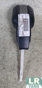 Nuca schimbator DISCOVERY 3 2005-2009 UCK000081WQY UCK000081MBF
