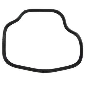 O-ring cilindru PES100130L Britpart 1H5ZPES100130L