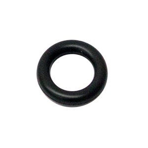 O-ring injector LR012827 Land Rover