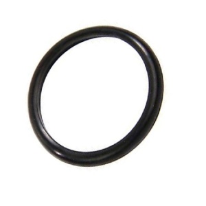 O-ring LR023145 Land Rover AL3Q-8B576-AA, LR023145