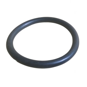 O-ring termostat-radiator 4.4