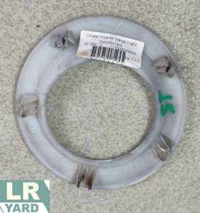 Ochelar proiector stanga RANGE ROVER 2002-2009 DXB500310LML 6H42-046C32-AA - Img 2
