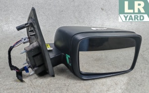 Oglinda dreapta FREELANDER 2 2006-2014 LR023905 6H52-17682-AJ, LR023905