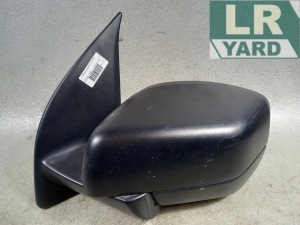 Oglinda stanga FREELANDER 2 2006-2014 LR002333 6H52-17683-FJ, LR002333 - Img 2