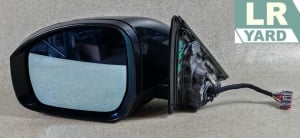 Oglinda stanga RANGE ROVER SPORT 2014-2022 LR065397 FK62-17E699-AA