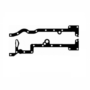 Oil bath gasket LR006957 BGA