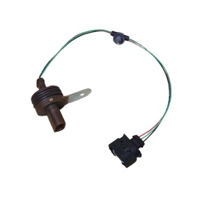 Oil level sensor wiring LR136706 Land Rover