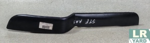 Ornament bara fata stanga RANGE ROVER SPORT 2010-2013 LR015130 AH32-17F812-BA - Img 1