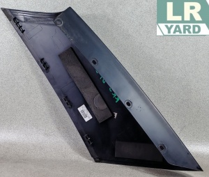 Ornament exterior stalp D stanga spate RRS05; RRS10 DDG000175PNP 6H32-41200-BA - Img 2