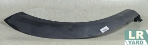 Overfender stanga spate FREELANDER 1 1996-2006 DFK100711PMA 1H5Z-7816018-AA