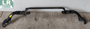 Panou ranforsare / armare Jaguar XE RANGE T2H49112 GX73-16E144-AF - Img 2