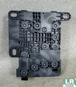 Panou Sigurante de putere Jaguar XF C2Z18585 CX23-14A067-BB, C2Z18585 - Img 2