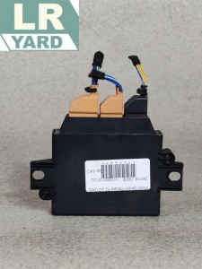 Parking sensor module FREELANDER 2 2006-2014 LR013405 AG9215K866BB - Img 2
