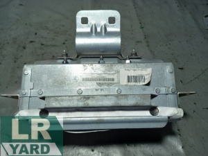 Passenger airbag DISCOVERY 3 2005-2009; RANGE ROVER SPORT 2005-2009 EHM500560 - Img 1