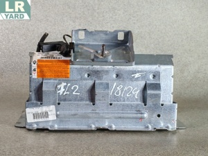 Passenger airbag FREELANDER 2 2006-2014 LR018439 - Img 2