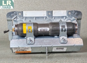 Passenger airbag FREELANDER 2 2006-2014 LR018439 - Img 1