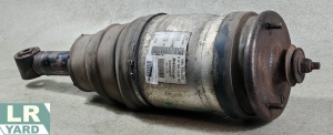 Perna aer cu amortizor spate RANGE ROVER SPORT 2010-2013 LR016419 5H32-18W002-BB - Img 2