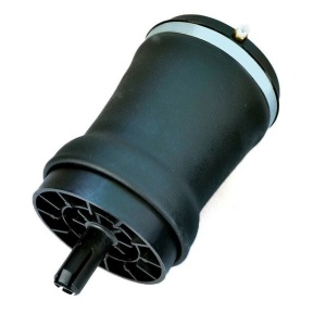 Perna aer stanga spate RANGE ROVER SPORT 2014-2022; RANGE ROVER 2013-2022 LR052171 OEM BWI DPLA-5587-AD