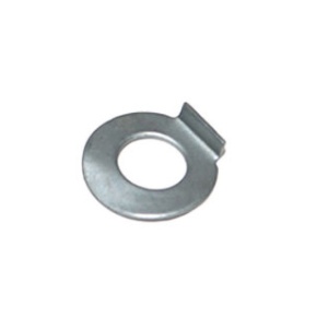 Piulita blocanta FREELANDER 1 1996-2006 TYF101050 Britpart TYF101050