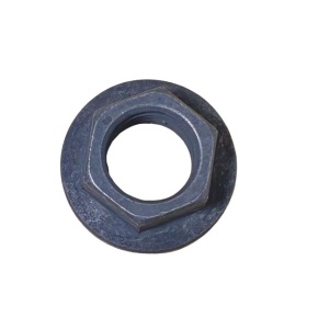Piulita M18 LR073768 Land Rover W780325SJ30 - Img 2