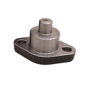 Pivot sfera NonABS DEF; D1 FTC2882 Britpart XH12-3127-BA