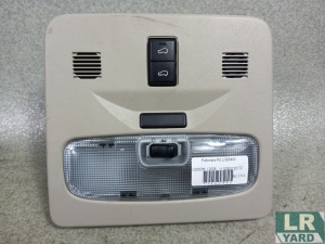 Plafoniera FREELANDER 2 2006-2014 LR006480 3S7A-13K767-AB, LR006480