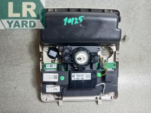 Plafoniera Jaguar F-PACE T4A5946LKP HK83-519A58-BF, T4A5946LKP - Img 2